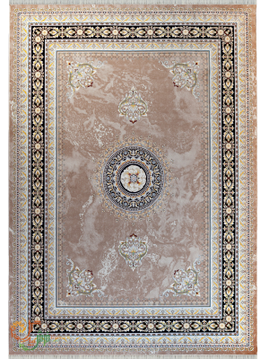 فرش 1200 شانه تراکم 3600 کد1035