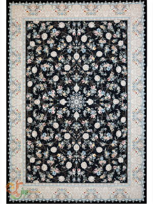 فرش 1200 شانه تراکم 3600 کد1034