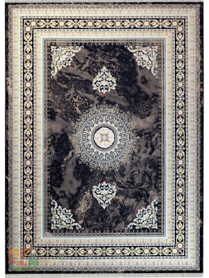 فرش 1200 شانه تراکم 3600 کد1033