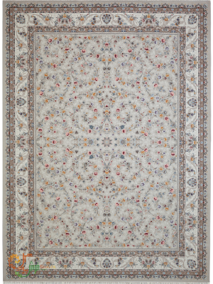 فرش 1200 شانه تراکم 3600 کد1024