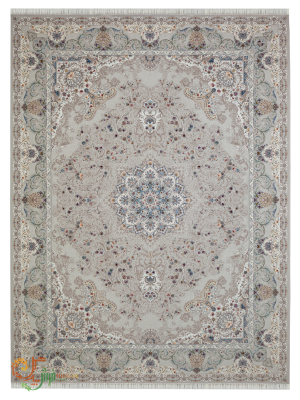 فرش 1200 شانه تراکم 3600 کد1023