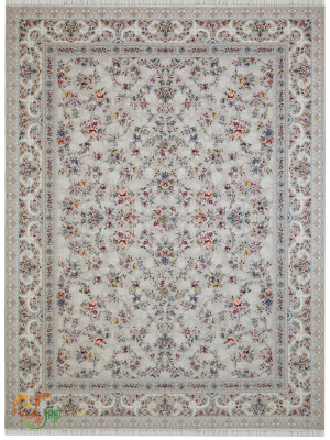 فرش 1200 شانه تراکم 3600 کد1021