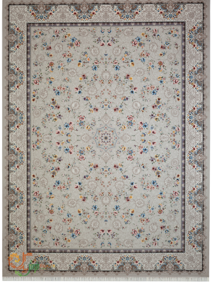 فرش 1200 شانه تراکم 3600 کد1020