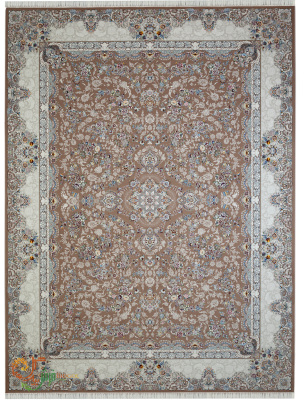 فرش 1200 شانه تراکم 3600 کد1019