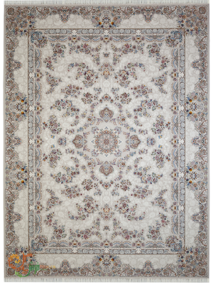 فرش 1200 شانه تراکم 3600 کد1016