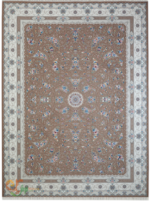 فرش 1200 شانه تراکم 3600 کد1013