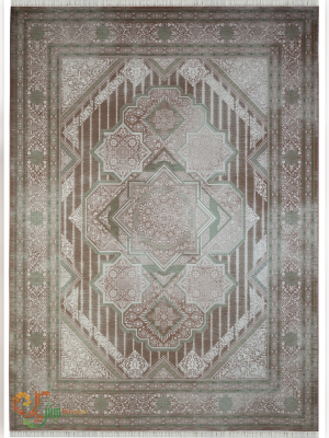 فرش 1200 شانه تراکم 3600 کد1012