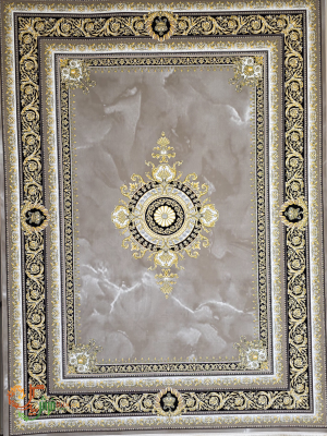 فرش 1200 شانه تراکم 3600 کد1003